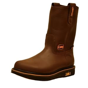 steel toe work boots for sale near me