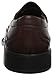 ECCO Men's New Jersey Slip On, Mink, 40 EU (6-6.5 M US)