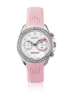 Gant Reloj con movimiento cuarzo japonés Bedstone W10654 39 mm