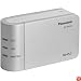 Panasonic BL-PA100KTA Ethernet Adaptor Starter Pack Includes two HD-PLC (High Definition Power Communication)