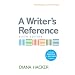 College Writing Textbooks You Need to Know About