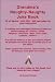 Grandma's Naughty Naughty Joke Book (Carey Erichson Joke Books)