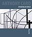 Anthony Caro: Drawing in Space