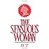 The Sensuous Woman