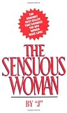 The Sensuous Woman Medium