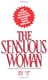The Sensuous Woman