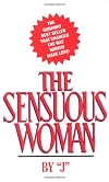 The Sensuous Woman