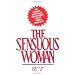 The Sensuous Woman