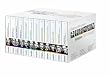 Starke Stimmen. Die M�nner. Editionsbox