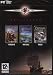 The Ascaron Collection (DVD) : Patrician III, Port Royale & Tortuga Pirates of the New World Image