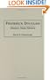 Frederick Douglass: Oratory from Slavery (Great American Orators)