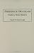 Frederick Douglass: Oratory from Slavery (Great American Orators)