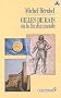 Gilles de Rais, ou, La fin d'un monde