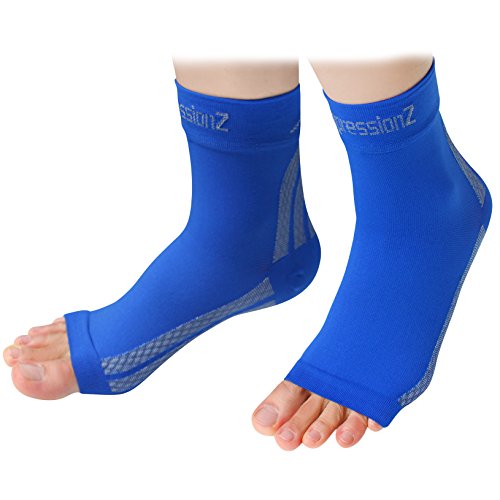 Top 5 Best arthritis ankle support for sale 2016 BOOMSbeat