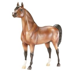 Breyer Horse Thee Desperado