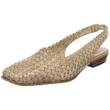 Sesto Meucci Womens Aymer Dress Sandal