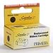 Primera Technology 56130 Ribbon, Signature Z1 Black Ribbon