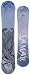 Sporting Goods : Lamar Merlot Snowboard 141cm