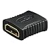 HDMI Adapter - Buchse/Buchse - 1080p - FULL HD