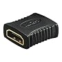 HDMI Adapter - Buchse/Buchse - 1080p - FULL HD von sonstiger Hersteller