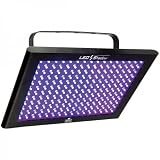 Chauvet LED Shadow