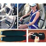 Return to product information