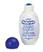 Alex Toys Dots and Dashes Paint, Set of 6