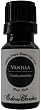 Vanilla 100% Pure Therapeutic Grade Essential Oil (10 fold)- 10 ml