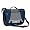 Navy/Ash/Silver/Black