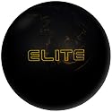 Elite Gold Label