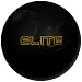 Sporting Goods : Elite Gold Label