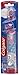 Colgate Extra Soft Powered Toothbrush for Kids, Littlest Pet Shop Colors Vary