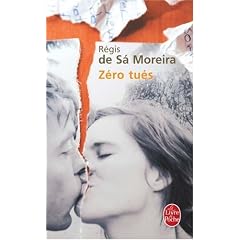 Z�ro tu�s