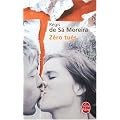 Z�ro tu�s