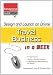 Design and Launch an Online Travel Business in a Week (Entrepreneur Magazine's Click Starts)