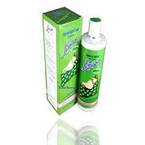 Lemisol Plus for a Womans Most Intimate Hygiene 16oz