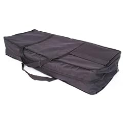 dick gepolsterte Keyboardtasche