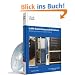 LAN-Switching und Wireless - CCNA Exploration Companion Guide