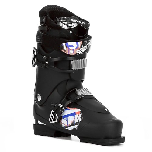 Salomon SPK 75 Ski Boots