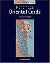 Handmade Oriental Cards (Simple and Stunning)
