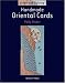 Handmade Oriental Cards (Simple and Stunning)