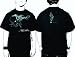 The Melvins - OCTOPUS T-shirt