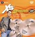 Sabian XS Performence Cymbal Set
