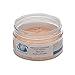 GP90006 Cerium Oxide High Grade, Glass Polishing Solution, Glass Polishing Powder / TREO 85% / 3.5 microns / 1.7 Oz