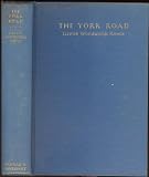 The York Road