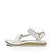 Teva Women's Original Universal Leather Sandal
