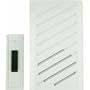 Wireless Musical Door Chime
