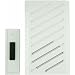 Wireless Musical Door Chime