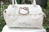 Sanrio Hello Kitty Bag