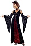 California Costume Women's Adult-Vampire'S Mistress